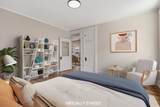 2037 Nelson Ave - Photo 24