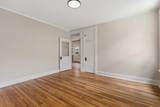 2037 Nelson Ave - Photo 25