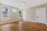 2037 Nelson Ave - Photo 26