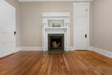 2037 Nelson Ave - Photo 27