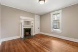 2037 Nelson Ave - Photo 28