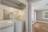 2037 Nelson Ave - Photo 29