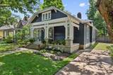 2037 Nelson Ave - Photo 3