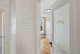 2037 Nelson Ave - Photo 30