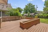 2037 Nelson Ave - Photo 31