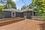 2037 Nelson Ave - Photo 32