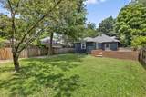 2037 Nelson Ave - Photo 33