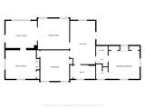 2037 Nelson Ave - Photo 34