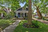 2037 Nelson Ave - Photo 35