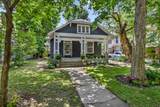 2037 Nelson Ave - Photo 36