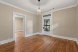 2037 Nelson Ave - Photo 4