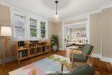 2037 Nelson Ave - Photo 5