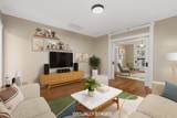 2037 Nelson Ave - Photo 7