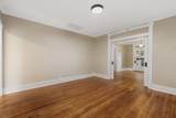 2037 Nelson Ave - Photo 8