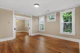 2037 Nelson Ave - Photo 9