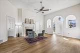 817 Radiance Dr - Photo 12
