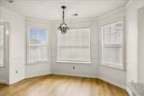 817 Radiance Dr - Photo 13