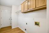 817 Radiance Dr - Photo 14