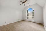 817 Radiance Dr - Photo 15