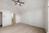 817 Radiance Dr - Photo 16