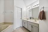 817 Radiance Dr - Photo 17