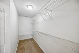 817 Radiance Dr - Photo 19