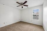 817 Radiance Dr - Photo 20