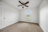 817 Radiance Dr - Photo 21