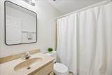 817 Radiance Dr - Photo 22