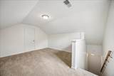 817 Radiance Dr - Photo 23