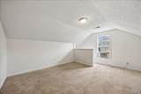 817 Radiance Dr - Photo 24