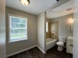 432 Peebles Rd - Photo 10