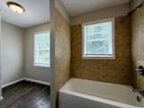 432 Peebles Rd - Photo 11