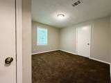 432 Peebles Rd - Photo 12