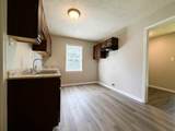 432 Peebles Rd - Photo 13