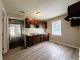432 Peebles Rd - Photo 14