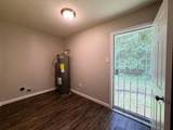 432 Peebles Rd - Photo 15