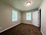 432 Peebles Rd - Photo 16