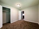 432 Peebles Rd - Photo 17