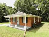 432 Peebles Rd - Photo 3
