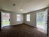 432 Peebles Rd - Photo 5