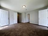 432 Peebles Rd - Photo 6