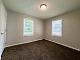 432 Peebles Rd - Photo 7