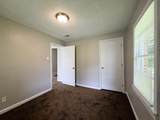 432 Peebles Rd - Photo 8