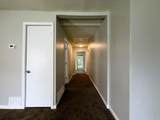 432 Peebles Rd - Photo 9
