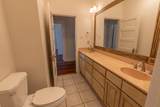 3779 Spottswood Ave - Photo 10