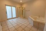 3779 Spottswood Ave - Photo 11