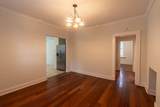 3779 Spottswood Ave - Photo 12