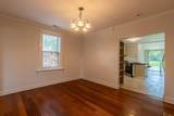 3779 Spottswood Ave - Photo 13