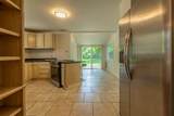 3779 Spottswood Ave - Photo 14